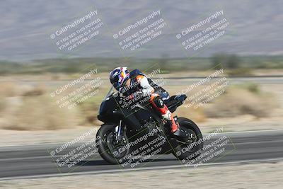 media/Oct-26-2025-Race Pace (Sun) [[c1447ca738]]/Verified/3-Turn 14 Exit Pans (1030am)/